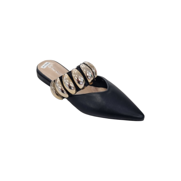 SABOT NAIROBI