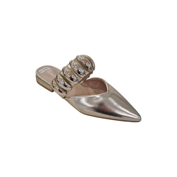 SABOT NAIROBI