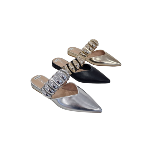 SABOT NAIROBI