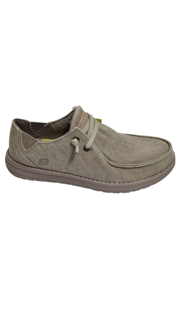 SKECHERS MELSON-RAYMON