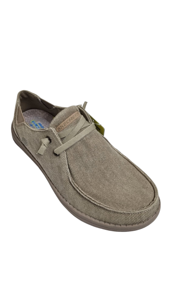 SKECHERS MELSON-RAYMON