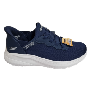SKECHERS SLIP-INS
