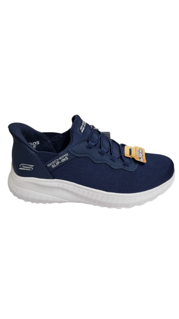 SKECHERS SLIP-INS