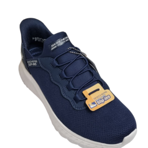 SKECHERS SLIP-INS