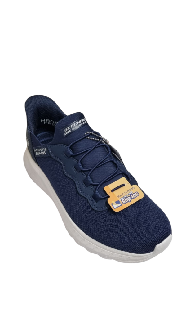 SKECHERS SLIP-INS