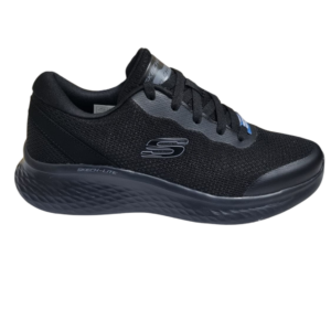 SKECHERS SKECH LITE
