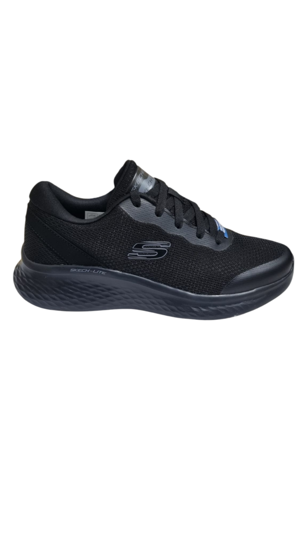 SKECHERS SKECH LITE
