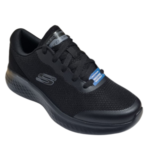 SKECHERS SKECH LITE