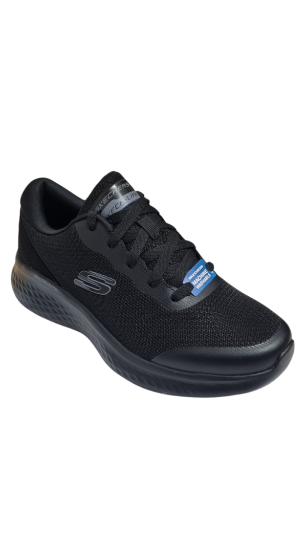 SKECHERS SKECH LITE