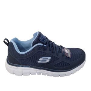 SKECHERS BURNS-AGOURA