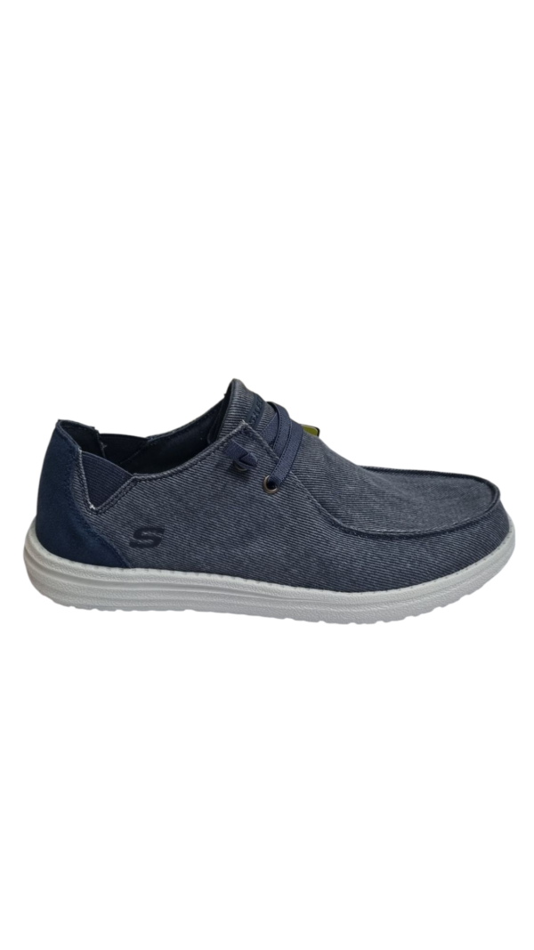 SKECHERS MELSON-RAYMON