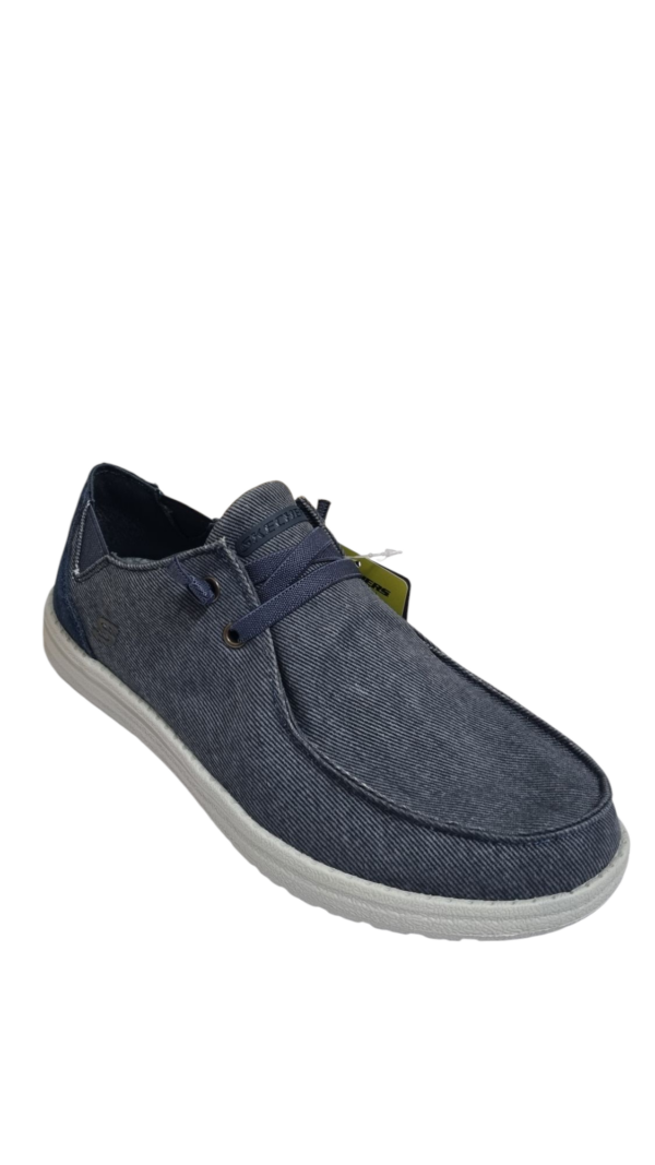 SKECHERS MELSON-RAYMON