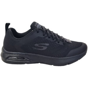 SKECHERS DYNA AIR