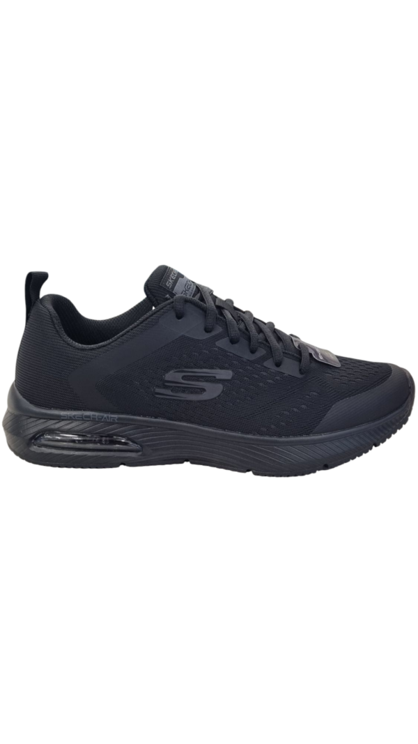 SKECHERS DYNA AIR