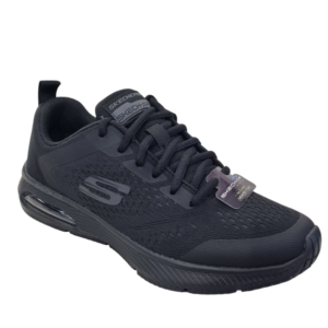 SKECHERS DYNA AIR