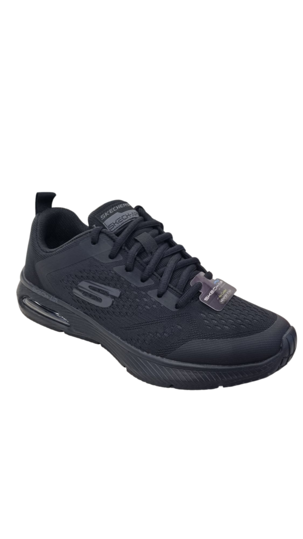 SKECHERS DYNA AIR