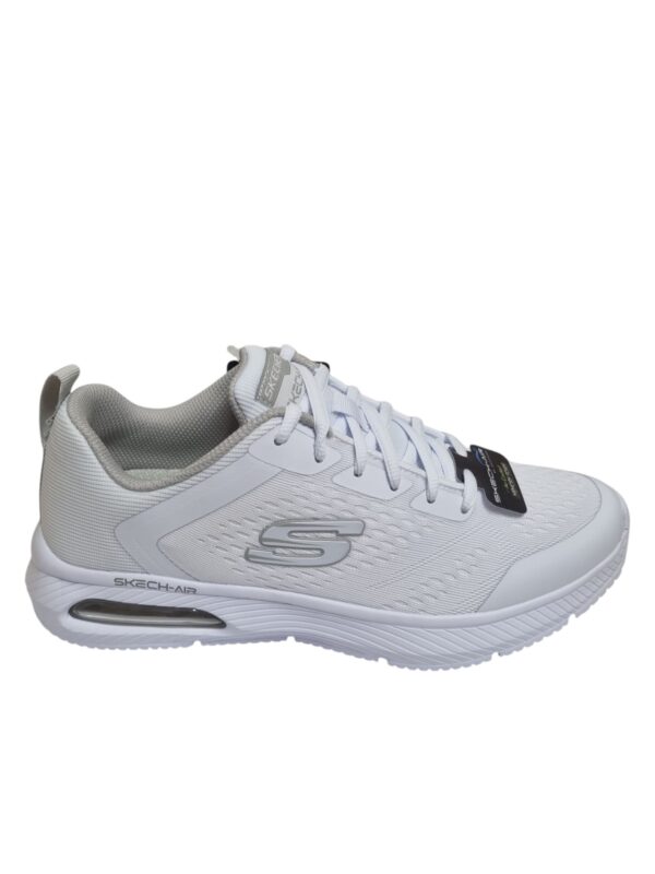 SKECHERS DYNA AIR