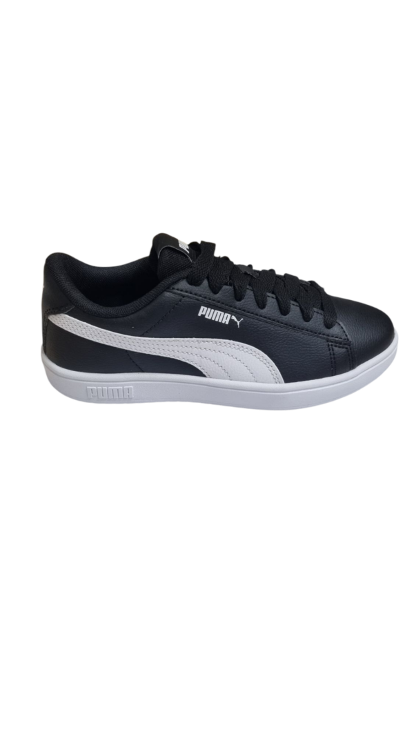 PUMA RICKIE CLASSIC KIDS