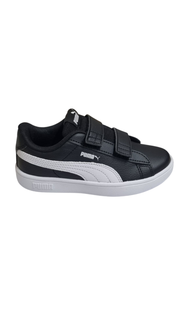 PUMA RICKIE CLASSIC KIDS
