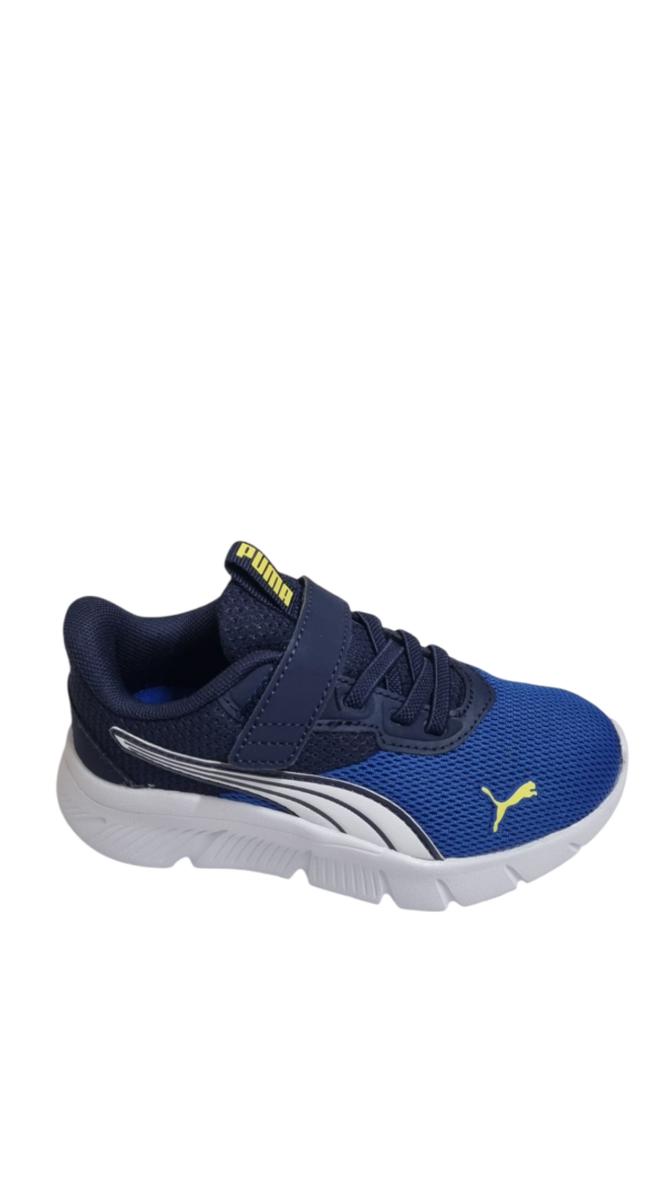 PUMA FLEXFOCUS KIDS