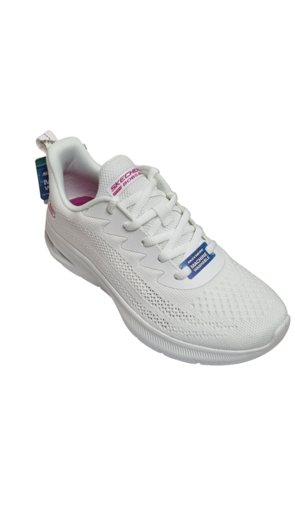 SKECHERS BOBS SPORTGEO-NEWS