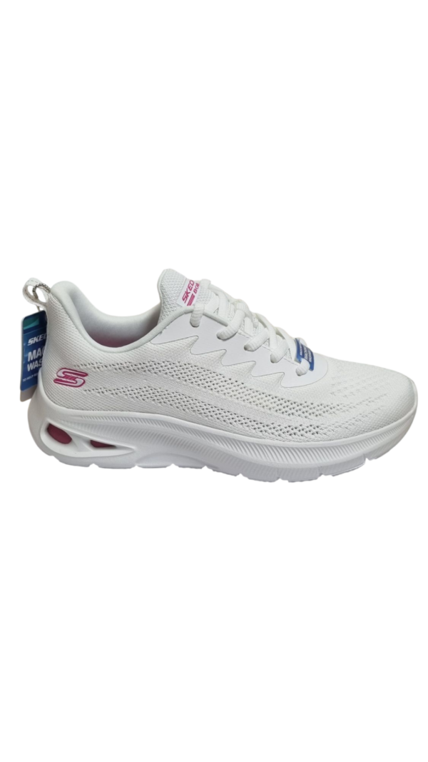 SKECHERS BOBS SPORTGEO-NEWS