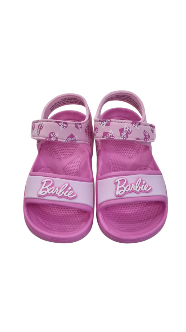 SANDALO BARBIE