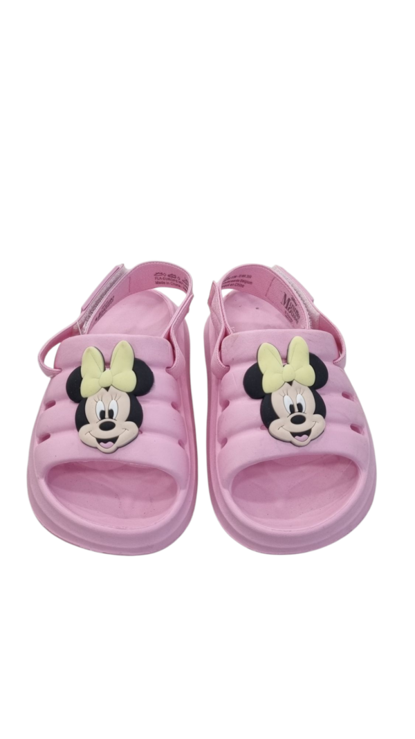 SANDALO MINNIE