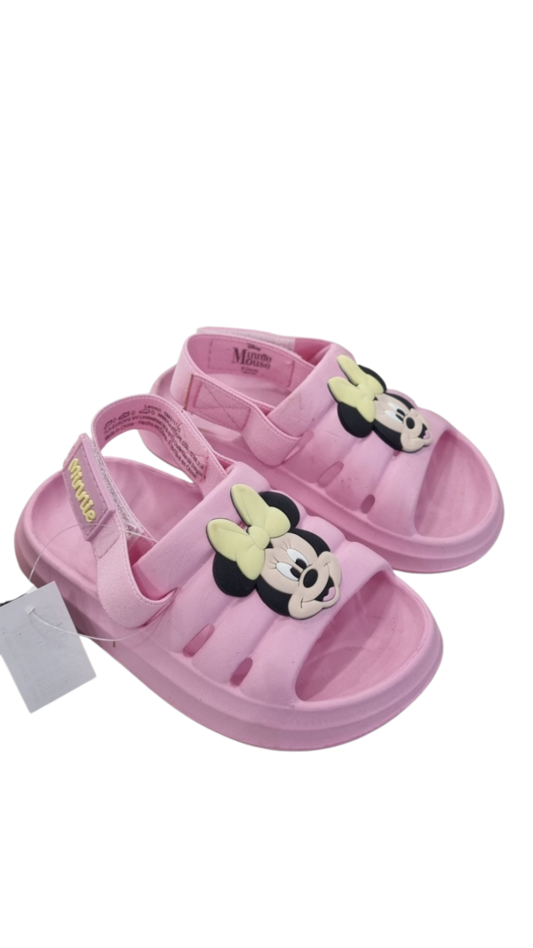 SANDALO MINNIE