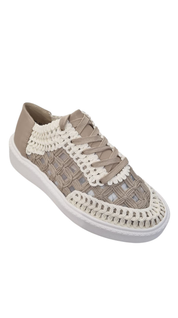 SNEAKER VERONA