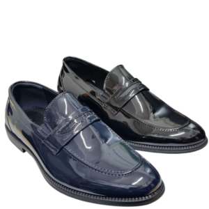 MOCASSINO BELSTAFF
