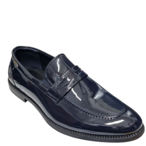 MOCASSINO BELSTAFF