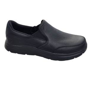 SKECHERS WORK RELAXED FIT