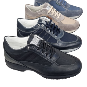 SNEAKER BERLINO