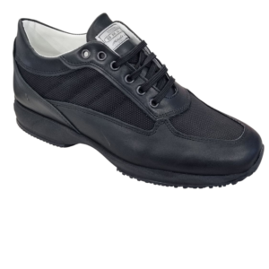 SNEAKER BERLINO