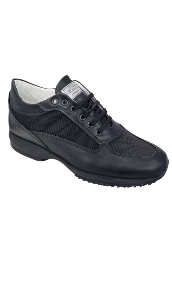SNEAKER BERLINO