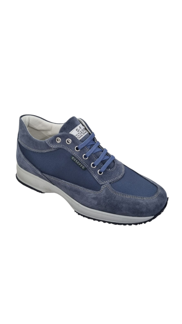 SNEAKER BERLINO