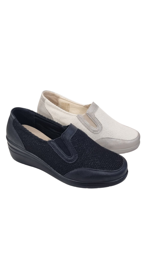 MOCASSINO ENNA