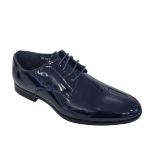 STRINGATE ELEGANTI