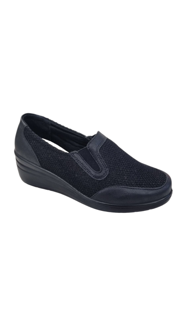 MOCASSINO ENNA