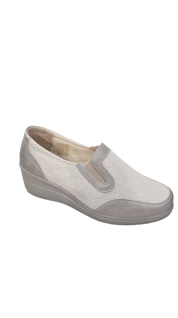 MOCASSINO ENNA