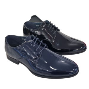 STRINGATE ELEGANTI