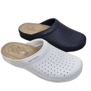 FLY FLOT PROFESSIONAL UOMO