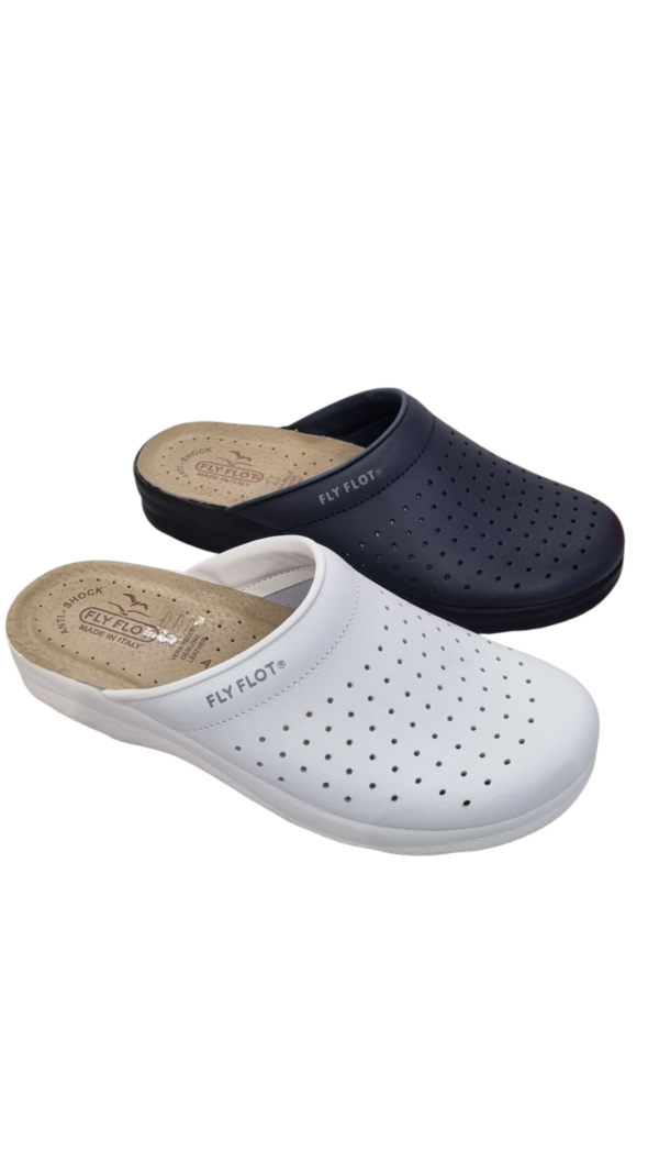 FLY FLOT PROFESSIONAL