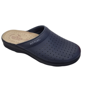 FLY FLOT PROFESSIONAL UOMO