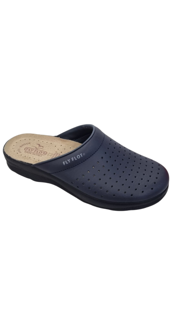 FLY FLOT PROFESSIONAL