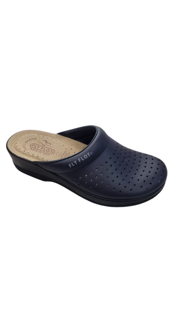 FLY FLOT PROFESSIONAL