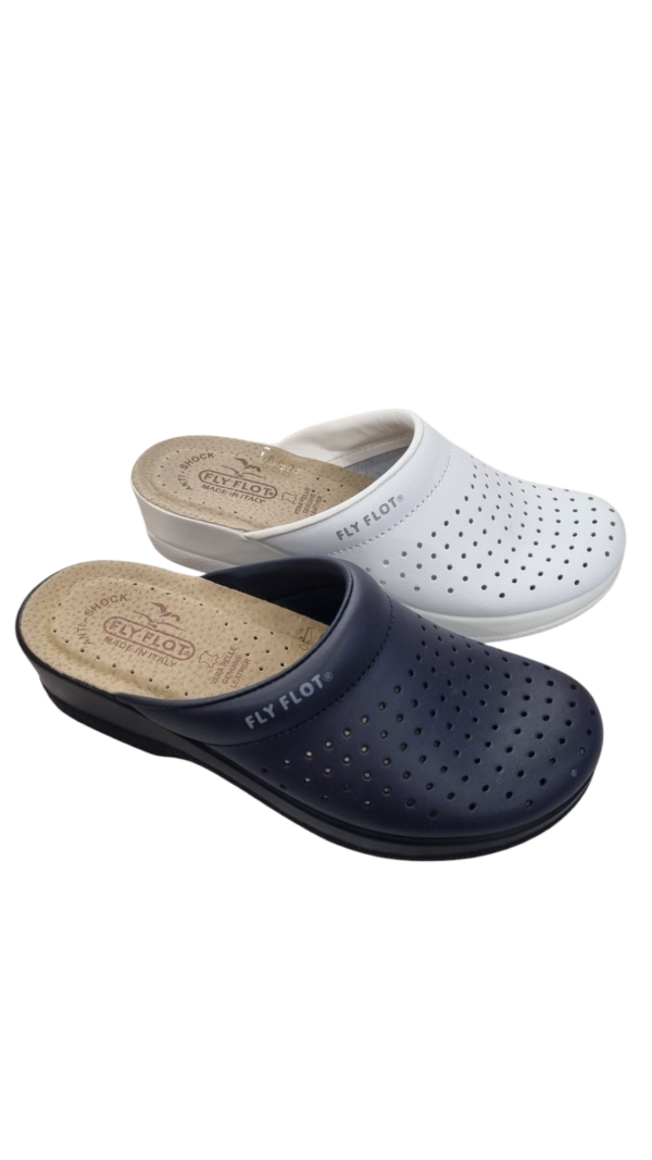 FLY FLOT PROFESSIONAL