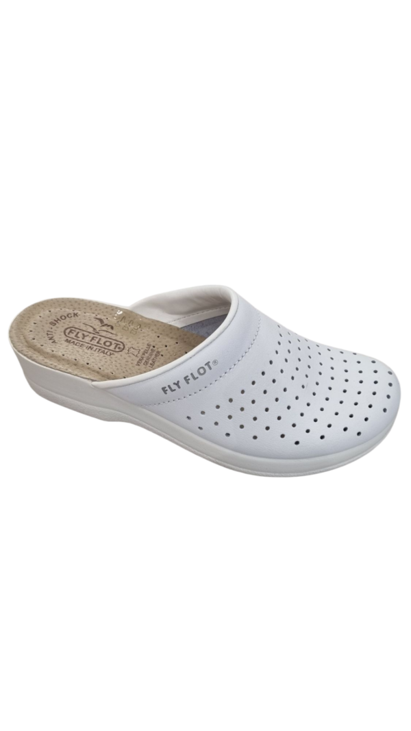FLY FLOT PROFESSIONAL