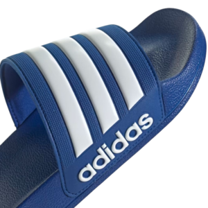 ADIDAS ADILETTE SHOWER